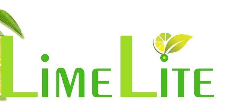 Lime lite